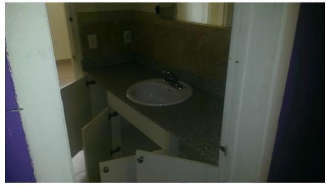5 Olive Drive, Unit 9 Hialeah, FL 33010 - Photo 13 of 14