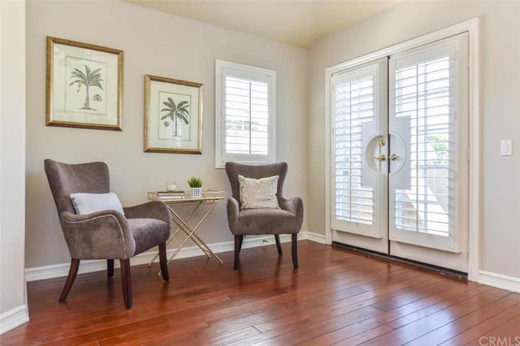 2 Bayleaf Lane Irvine, CA 92620 - Photo 35 of 51