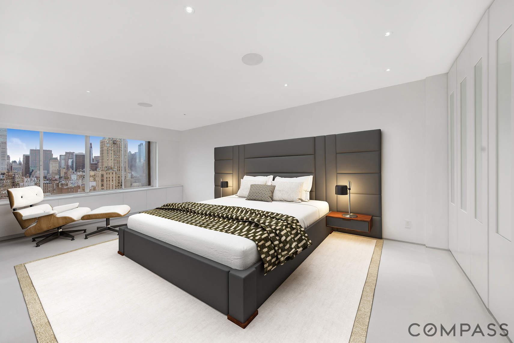 900 Park Avenue, Unit 25CD Manhattan, NY 10075 - Photo 13 of 45