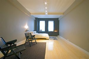 310 Riverside Drive, Unit 1522 Manhattan, NY 10025 - Photo 2 of 6