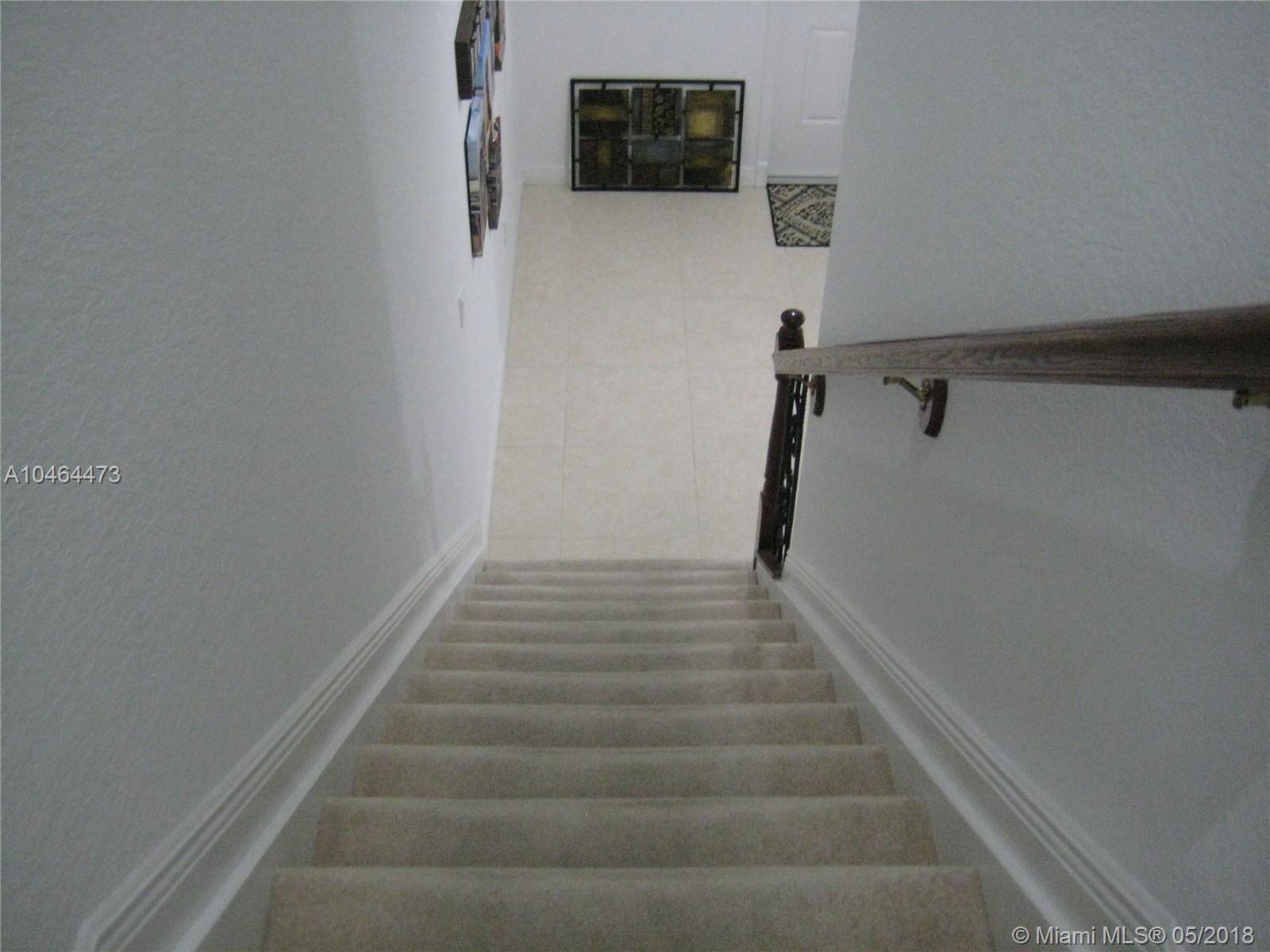 846 Northwest 83rd Lane Boca Raton, FL 33487 - Photo 11 of 26