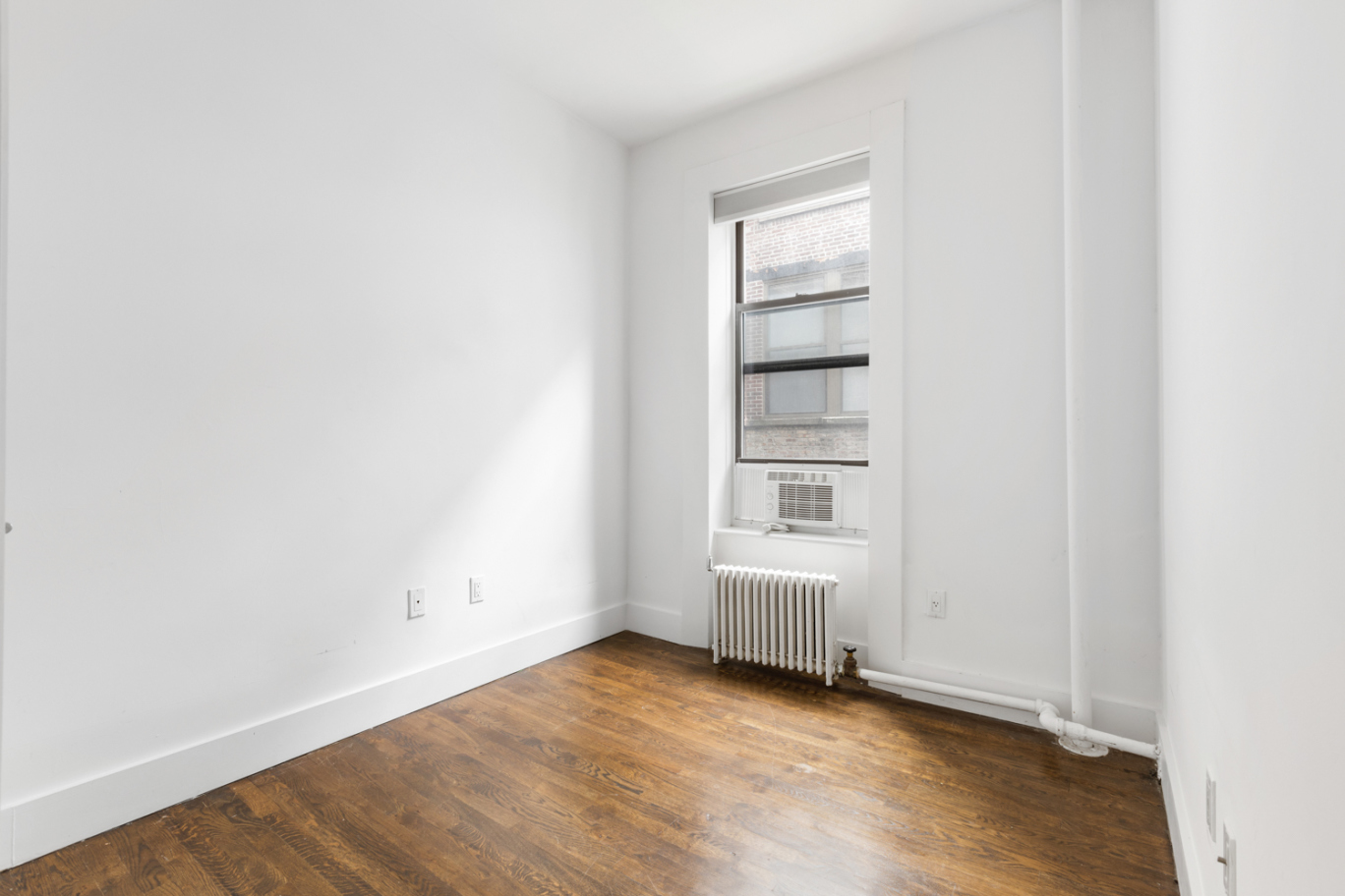 344 West 14th Street, Unit D3 Manhattan, NY 10014 - Photo 5 of 7