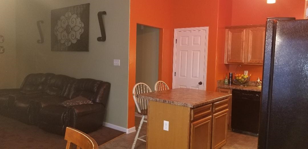 8833 Macon Road Cordova, TN 38018 - Photo 4 of 11