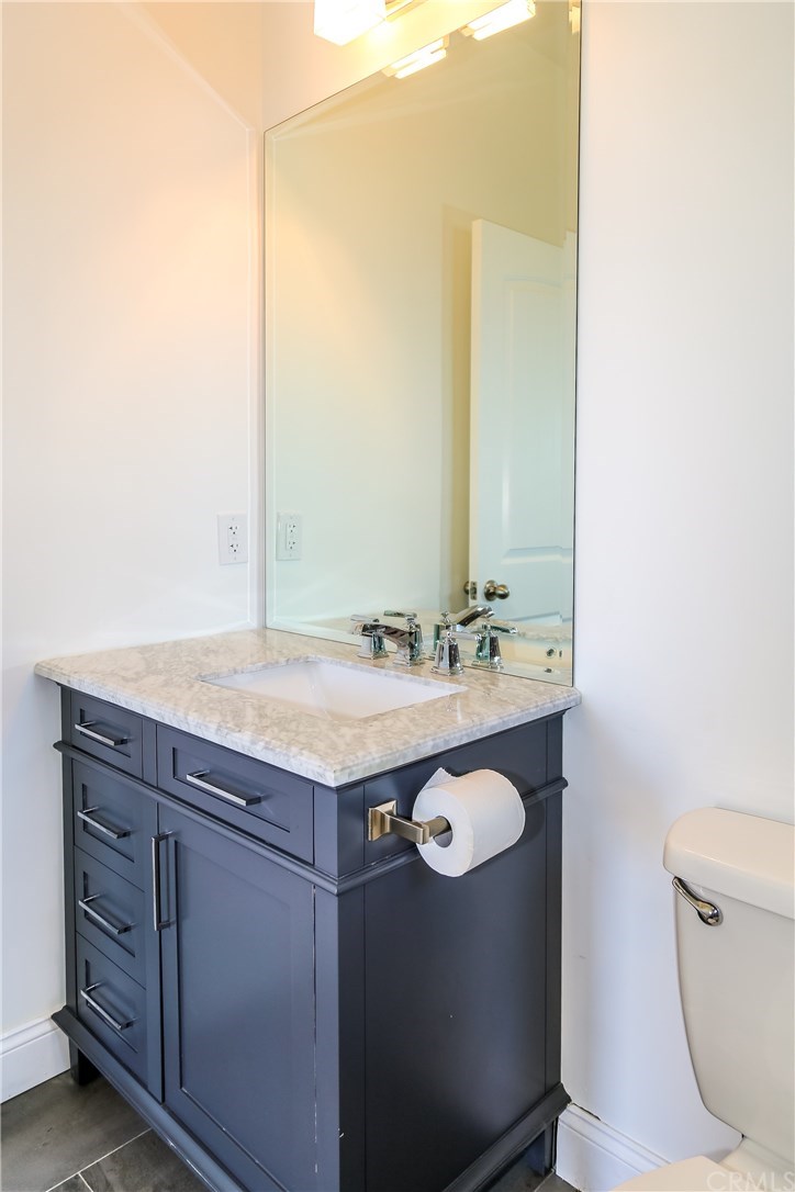 14221 Hammon Place Westminster, CA 92683 - Photo 24 of 52