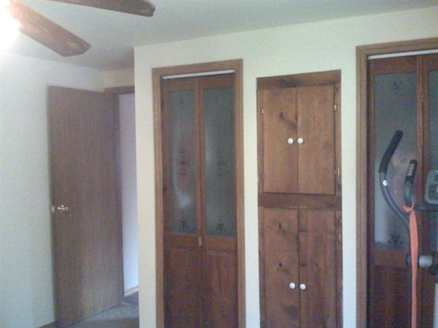 506 Corsons Tavern Road Ocean View, NJ 08230 - Photo 7 of 12 Gallery Image 7