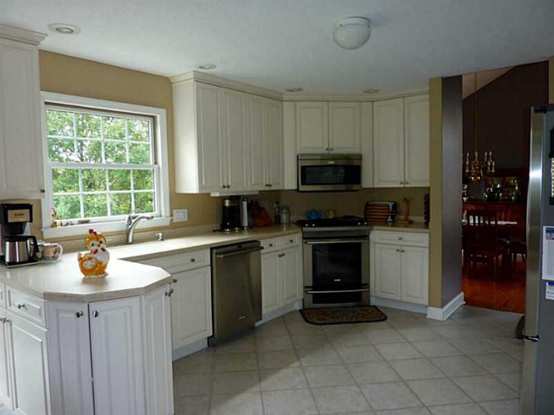 109 Rochelle Lane Monaca, PA 15061 - Photo 19 of 19 Gallery Image 19