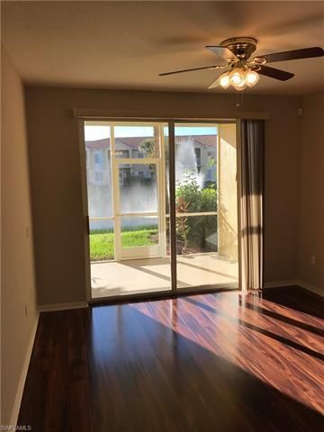 $164,000 | 10101 Villagio Palms Way, Unit 104, Estero, FL 33928