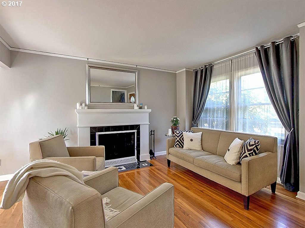 2328 North Rosa Parks Way Portland, OR 97217 - Photo 2 of 17 Gallery Image 2