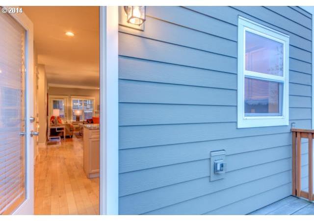 5141 Southwest Shattuck Road Portland, OR 97221 - Photo 5 of 16 Gallery Image 5