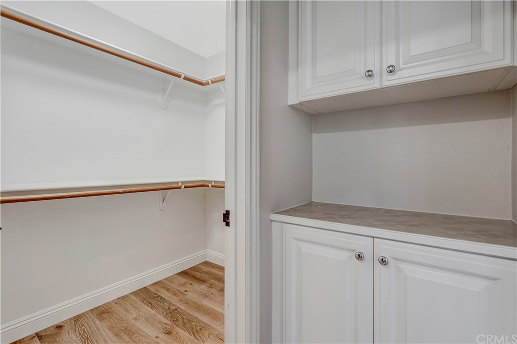 22 Ferrand Newport Coast, CA 92657 - Photo 51 of 68