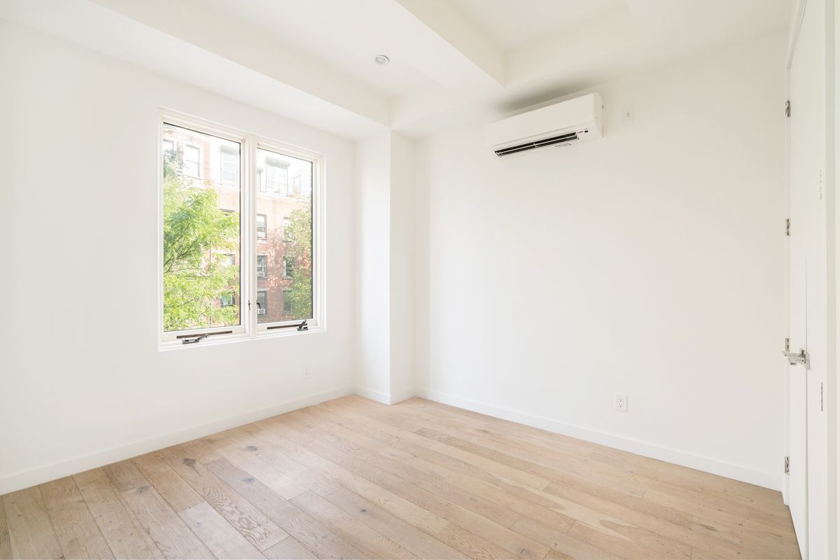 67 Avenue C, Unit 3A Manhattan, NY 10009 - Photo 3 of 6