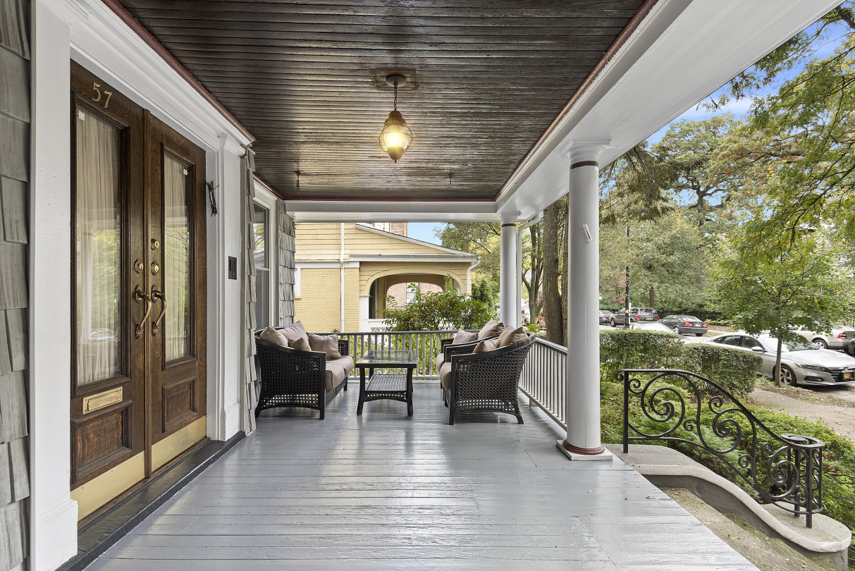 57 Wellington Court Brooklyn, NY 11230 - Photo 25 of 26