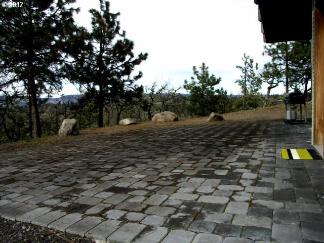 1503 Morgensen Road Mosier, OR 97040 - Photo 11 of 16 Gallery Image 11
