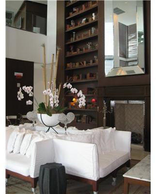 450 Alton Road, Unit 3506 Miami Beach, FL 33139 - Photo 13 of 16