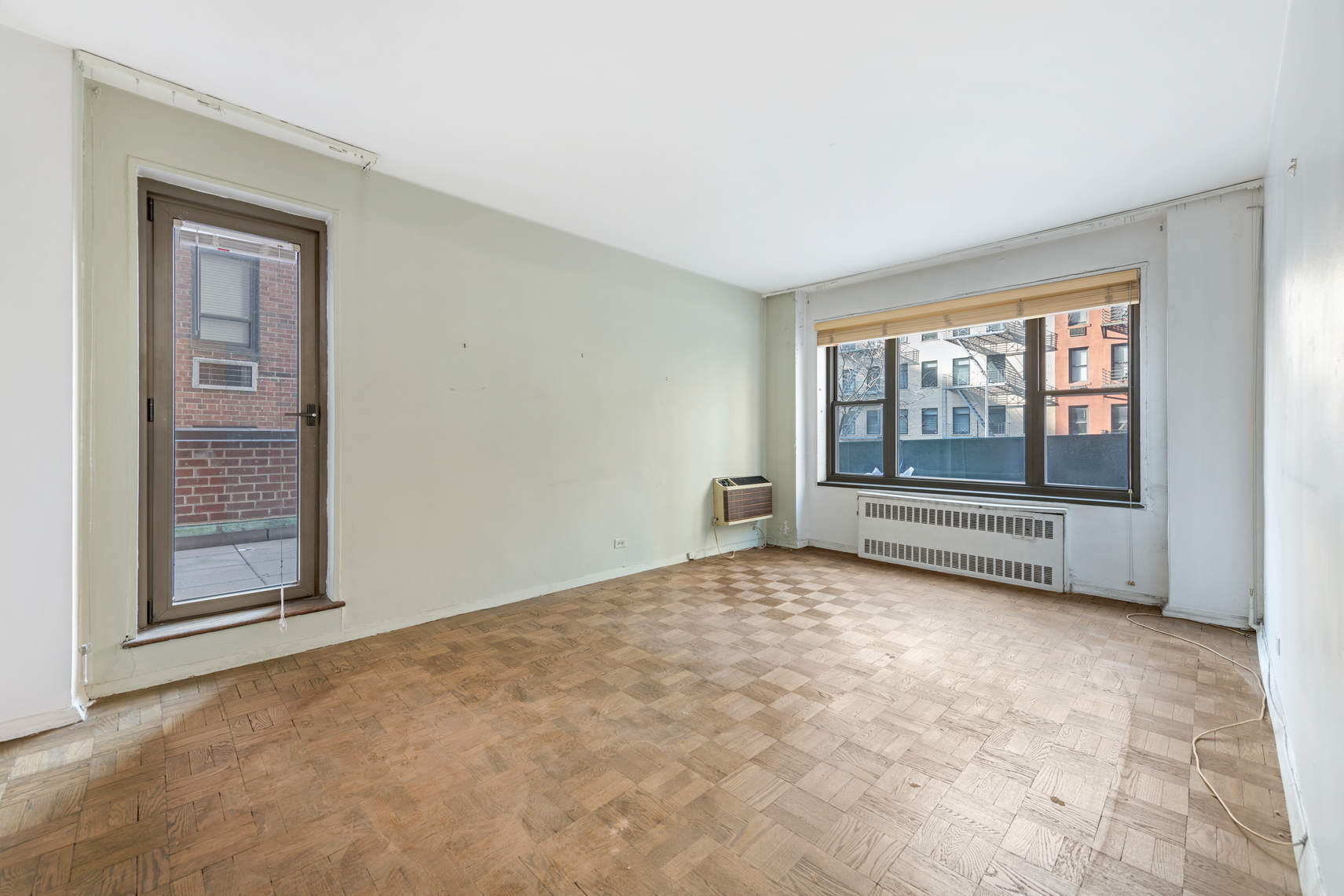 55 East End Avenue, Unit 2K Manhattan, NY 10028 - Photo 10 of 15