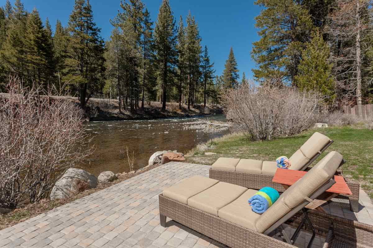 8440 River Road Truckee, CA 96161 - Photo 14 of 14