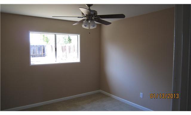 9622 Hume Road Santee, CA 92071 - Photo 20 of 21 Gallery Image 20