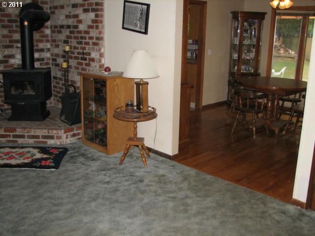 20430 Southwest Newcastle Place Aloha, OR 97078 - Photo 8 of 12