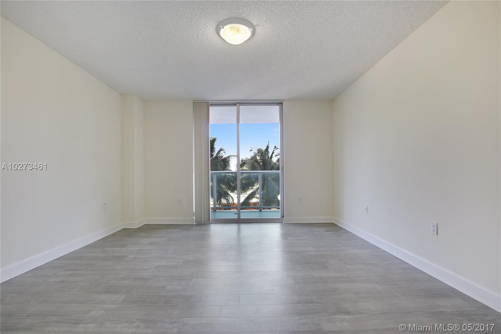 1500 Bay Road, Unit M514 Miami Beach, FL 33139 - Photo 14 of 35
