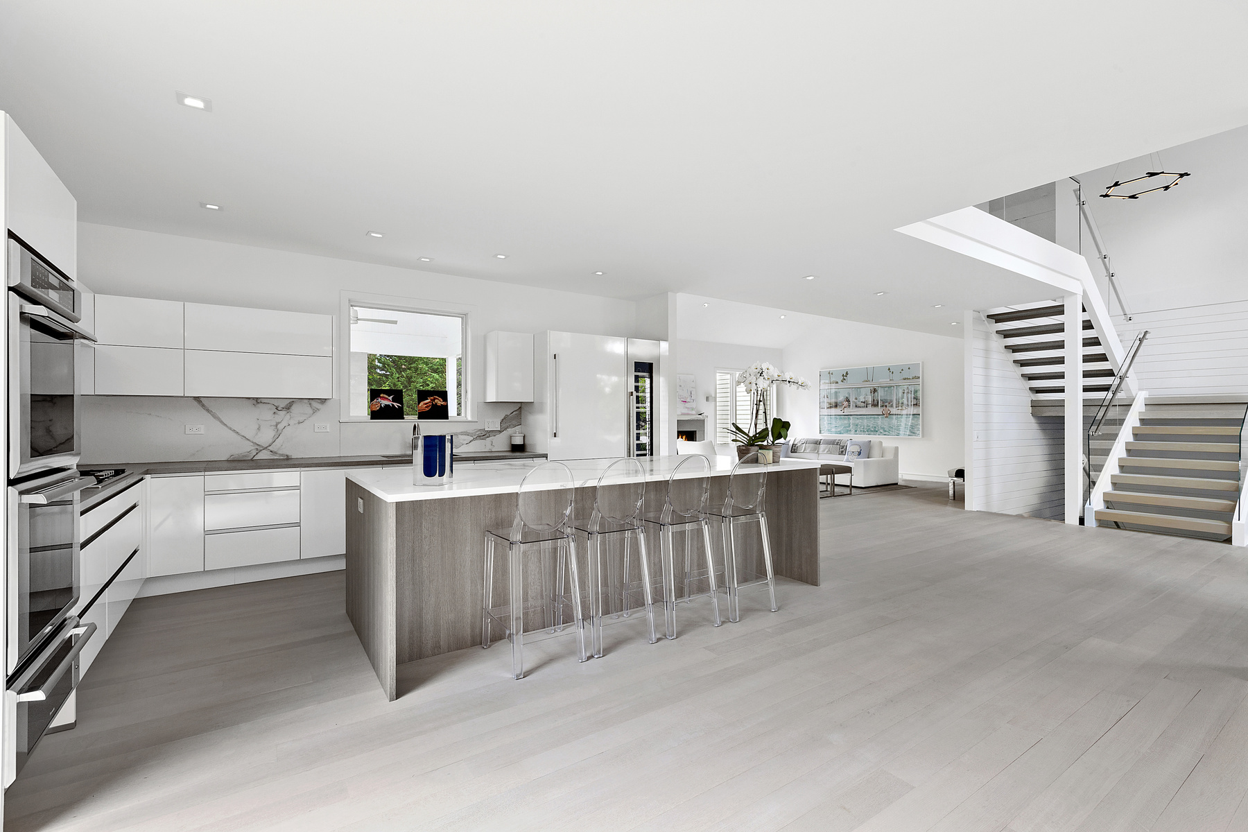 Bridgehampton North Bridgehampton, NY 11932 - Photo 5 of 25