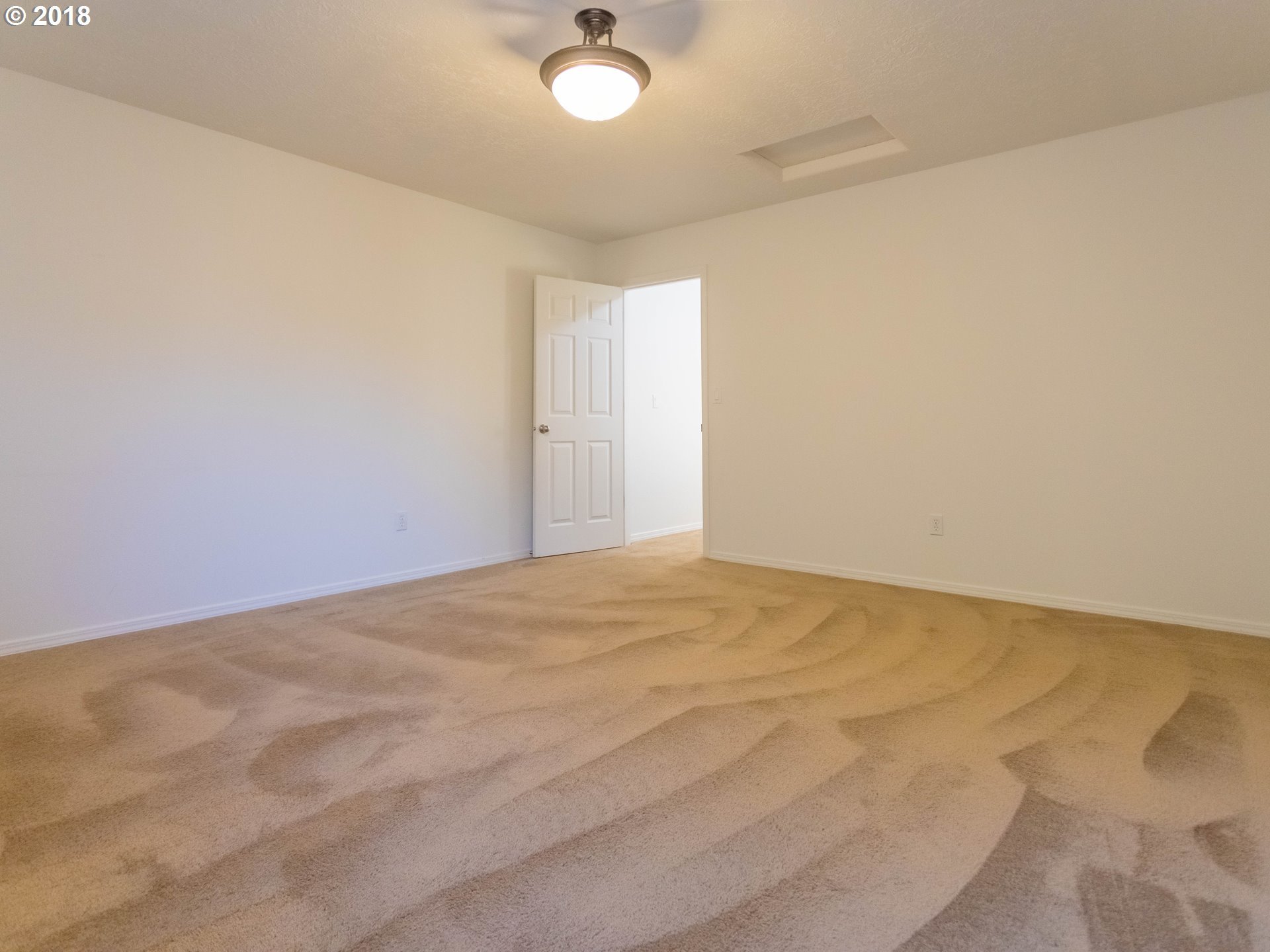 19262 Pine Street Sandy, OR 97055 - Photo 11 of 28 Gallery Image 11