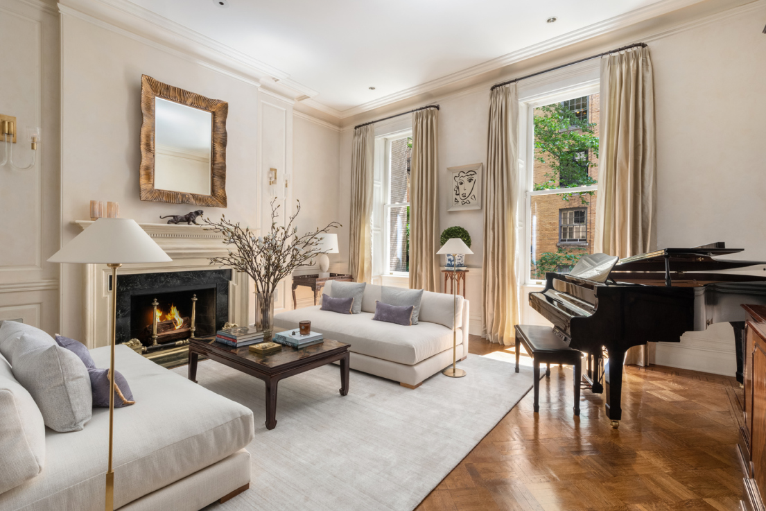 40 East 67th Street Manhattan, NY 10065 - Photo 2 of 25