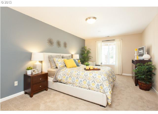 12196 Southwest Versailles Road Portland, OR 97224 - Photo 12 of 13 Gallery Image 12