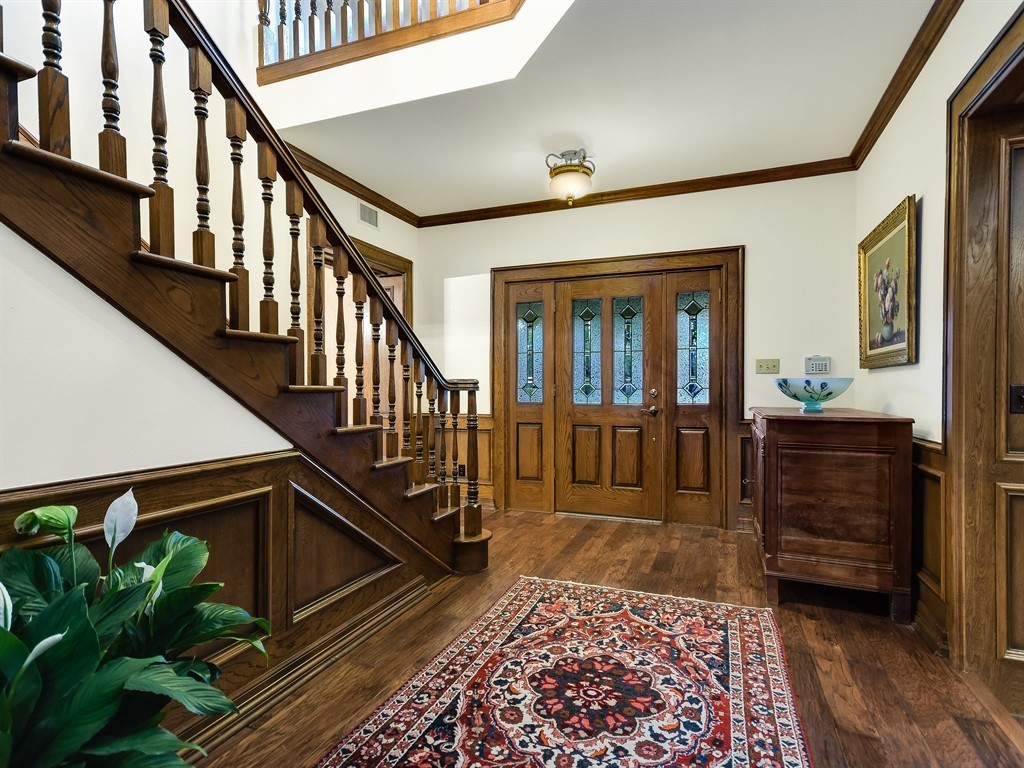 805 Crystal Mountain Drive Austin, TX 78733 - Photo 19 of 38