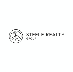 Steele Realty Group