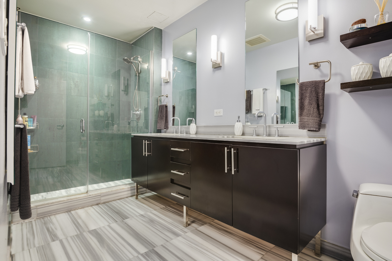 2-40 51st Avenue, Unit 3S Queens, NY 11101 - Photo 10 of 18