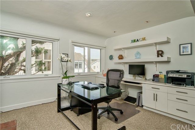 $1,625,000 | 60 63rd Place, Long Beach, CA 90803