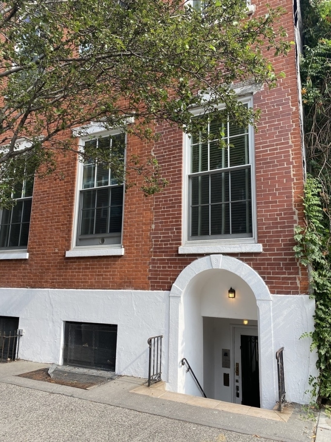 9 Charlton Street, Unit 2 Manhattan, NY 10014 - Photo 10 of 11