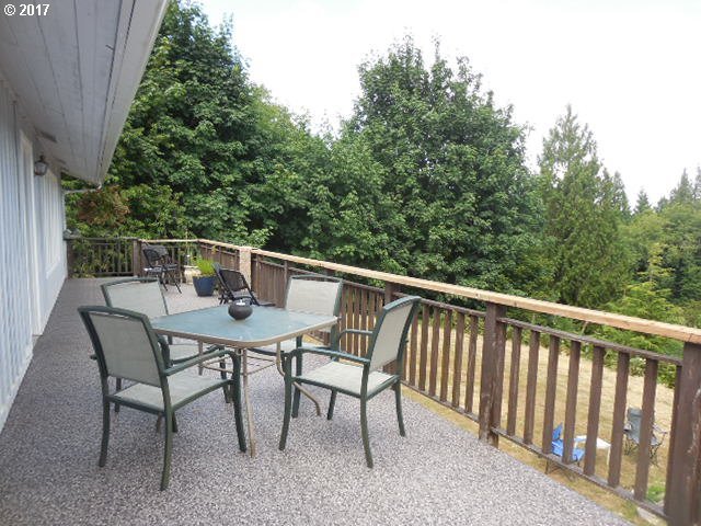 219 Car Road Longview, WA 98632 - Photo 30 of 30