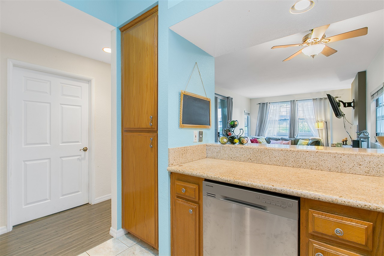 1652 Reed Avenue, Unit 1 San Diego, CA 92109 - Photo 12 of 22