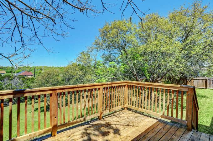 7817 Callbram Lane Austin, TX 78736 - Photo 27 of 30