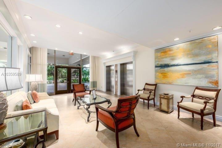 300 Ocean Trail Way, Unit 103 Jupiter, FL 33477 - Photo 7 of 21