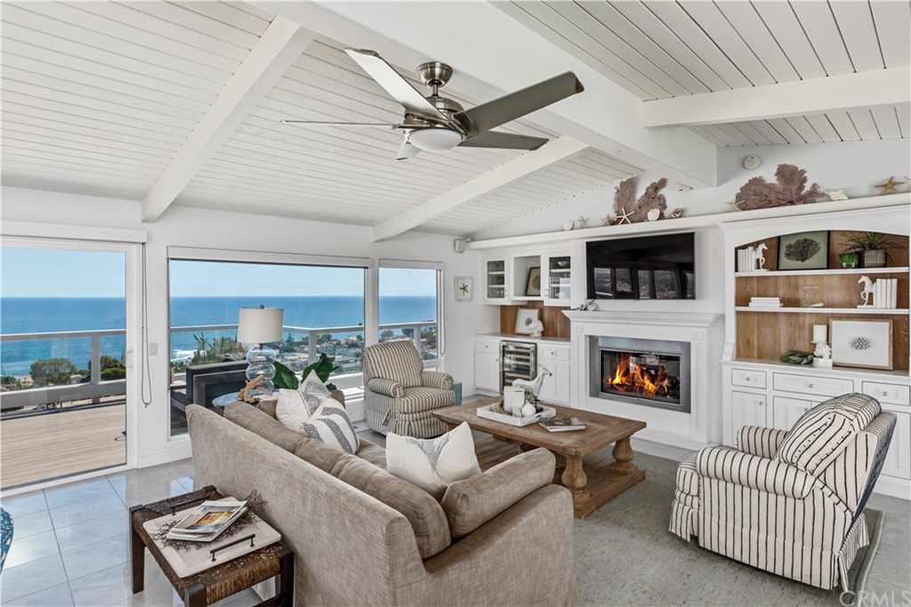 390 Pinecrest Drive Laguna Beach, CA 92651 - Photo 1 of 1