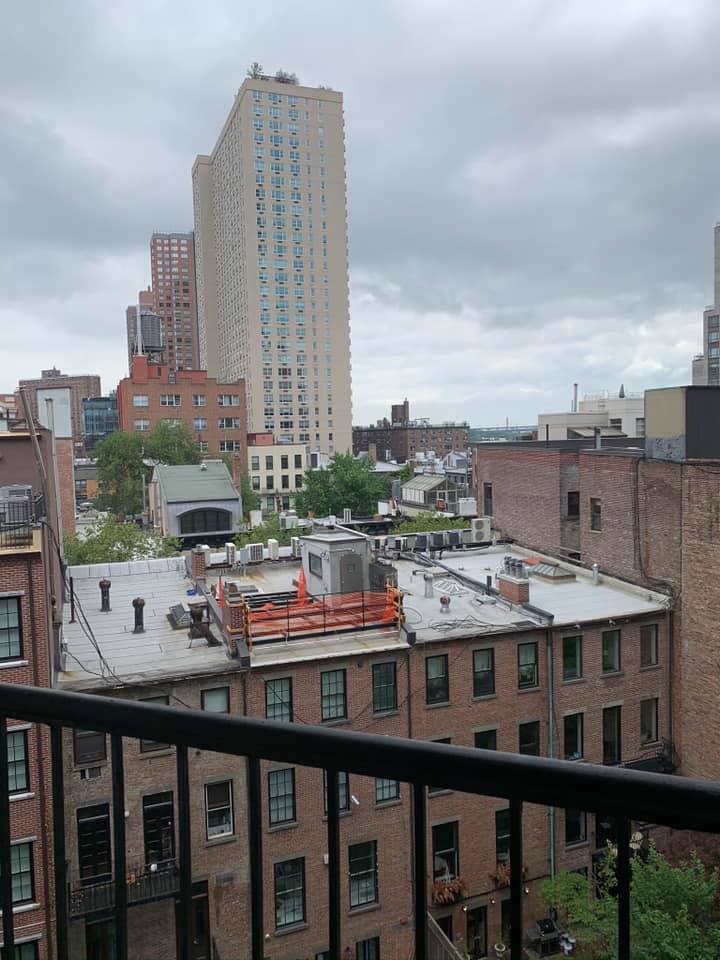 435 East 86th Street, Unit 5K Manhattan, NY 10028 - Photo 2 of 7