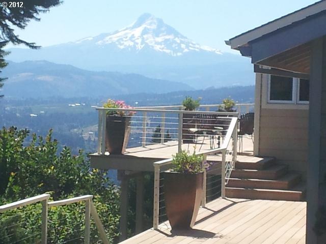 125 Wess Road Underwood, WA 98651 - Photo 3 of 16 Gallery Image 3