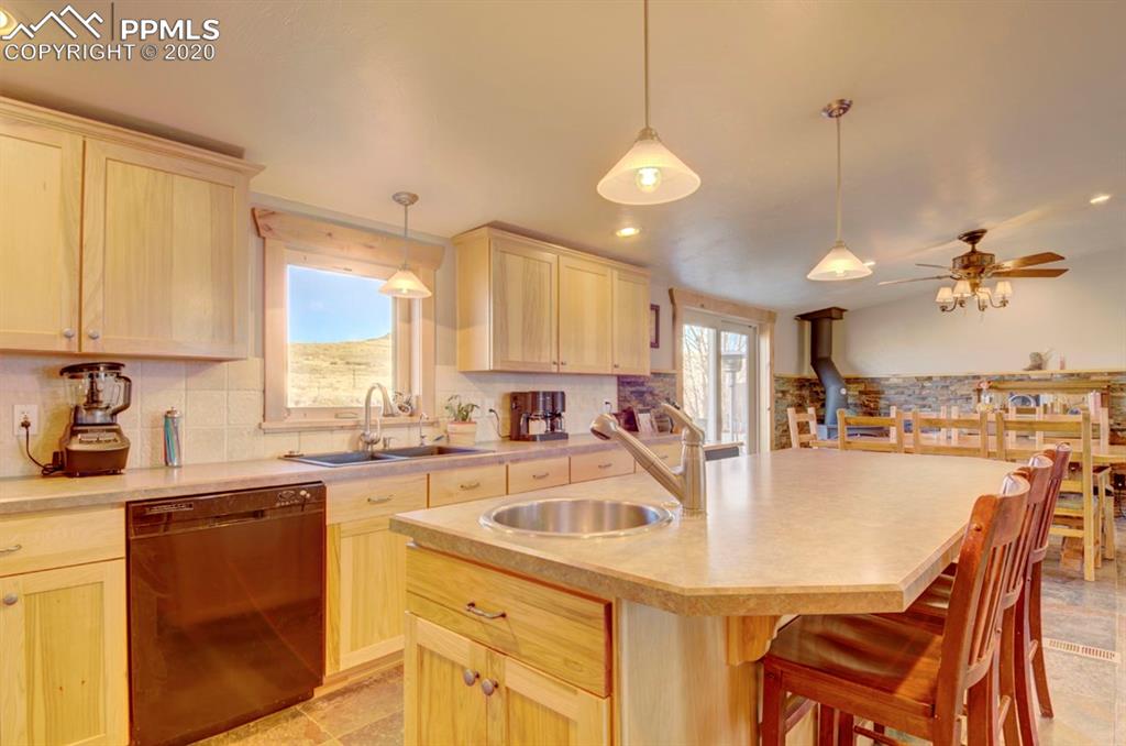 3235 South Meridian Road Colorado Springs, CO 80929 - Photo 18 of 36
