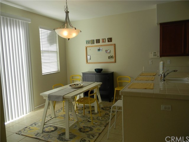 3385 Night Bloom Lane Perris, CA 92571 - Photo 18 of 60