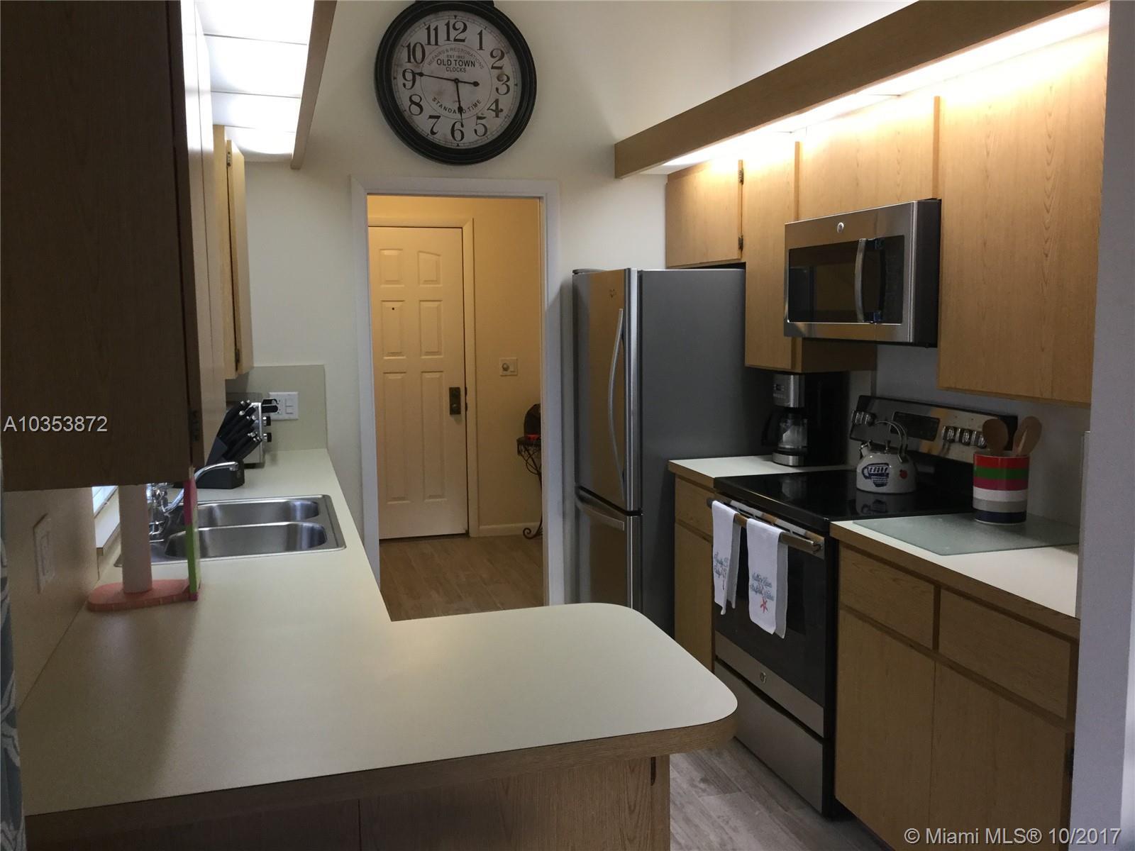 218 Ridge Road, Unit 218 Jupiter, FL 33477 - Photo 7 of 21