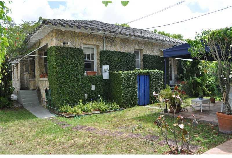 Granada Coral Gables, FL 33134 - Photo 12 of 16