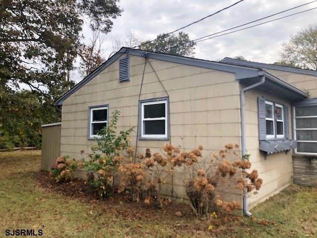 17 Haddon Road Somers Point, NJ 08244 - Photo 16 of 19 Gallery Image 16
