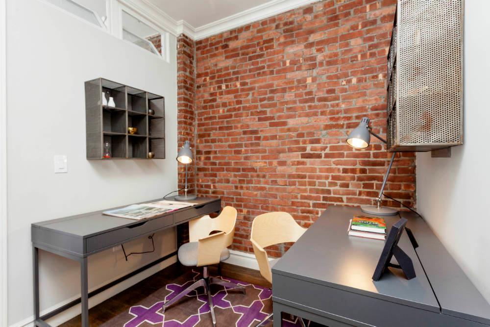 1703 2nd Avenue, Unit 3N Manhattan, NY 10128 - Photo 4 of 11