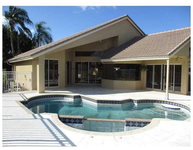 20424 San Rafael Court Boca Raton, FL 33498 - Photo 20 of 28