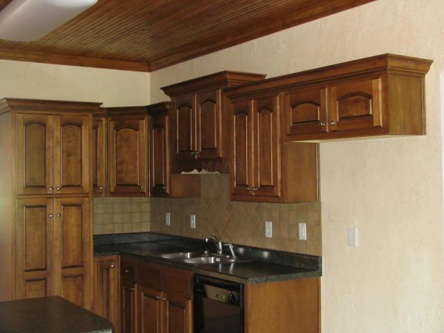 8727 Rankin Branch Road Millington, TN 38053 - Photo 5 of 9 Gallery Image 5