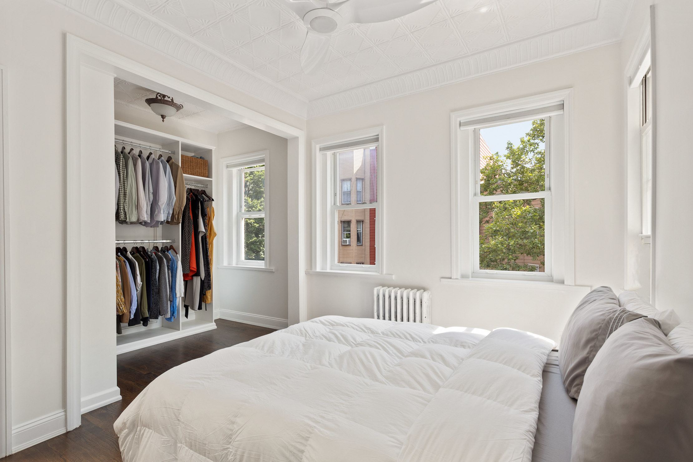 191 Java Street Brooklyn, NY 11222 - Photo 6 of 17