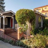 $1,800,000 | 5169 Golden Gate Avenue, Oakland, CA 94618