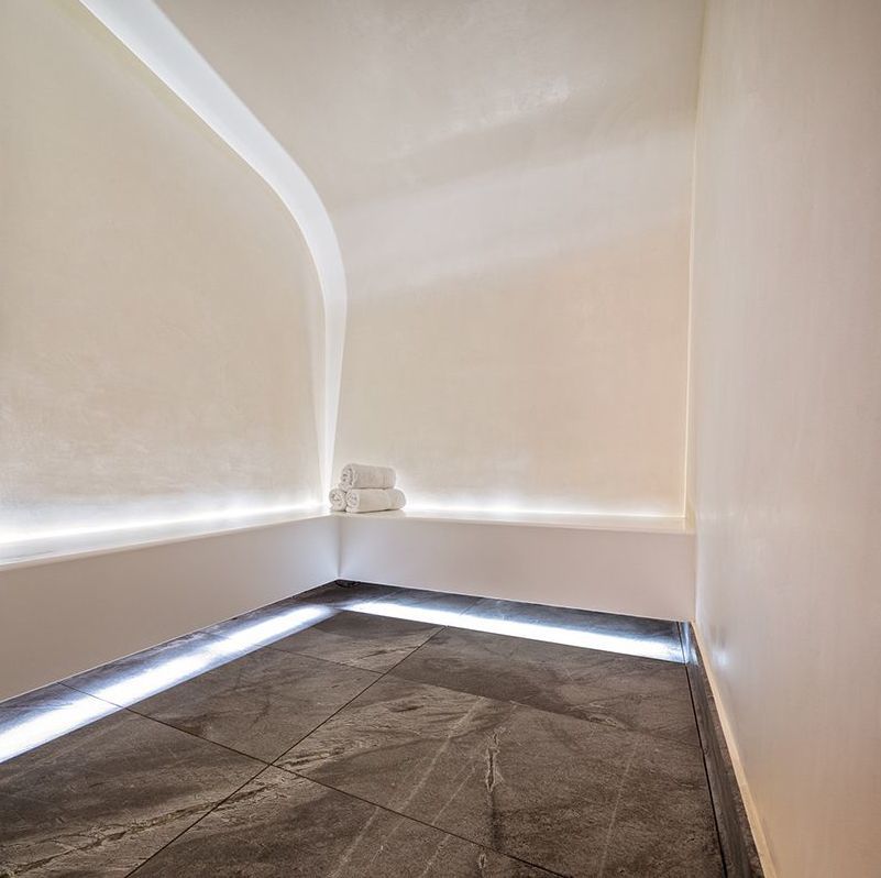 551 West 21st Street, Unit 3B Manhattan, NY 10011 - Photo 13 of 18